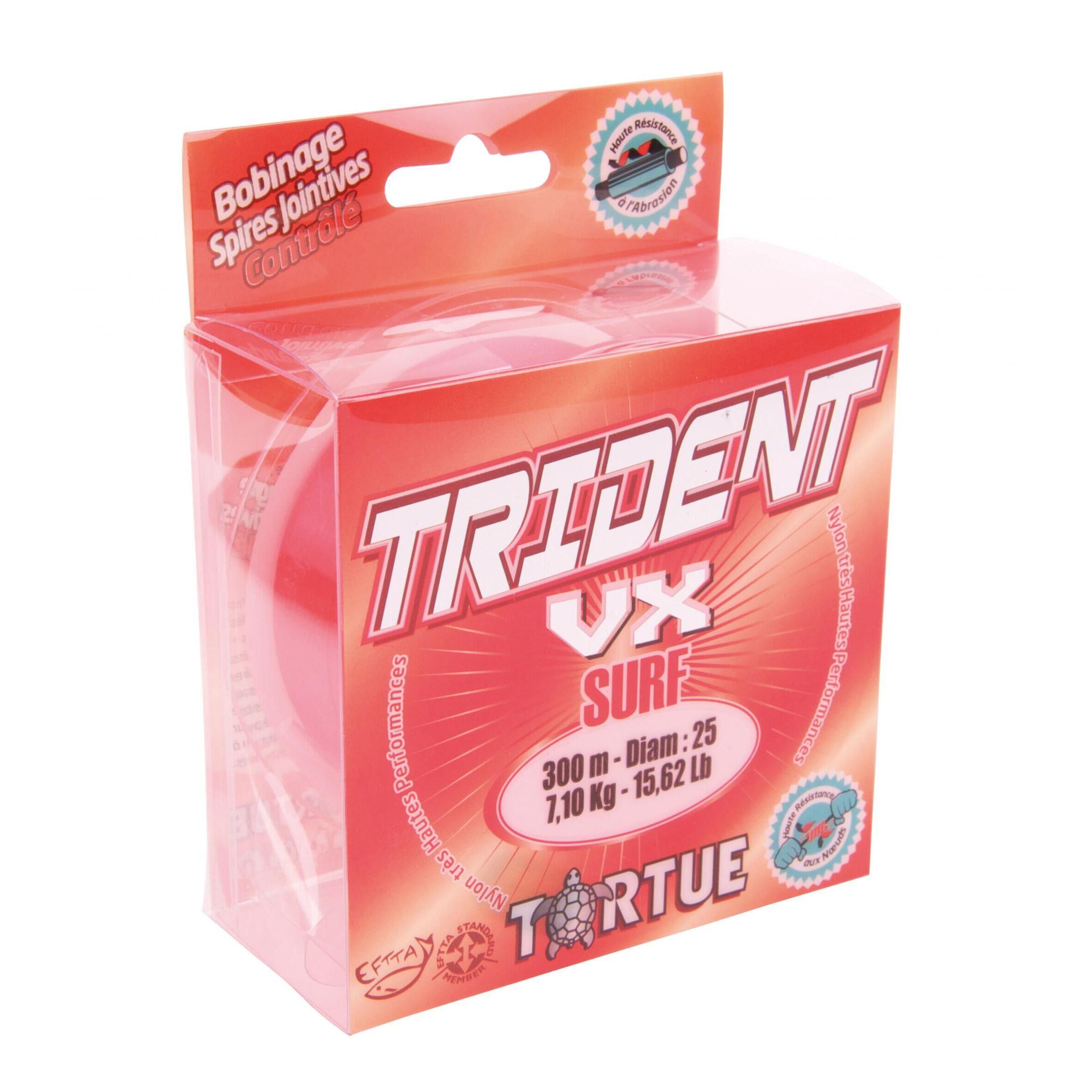 RAGOT Nylon Ragot Trident VX Surf 30