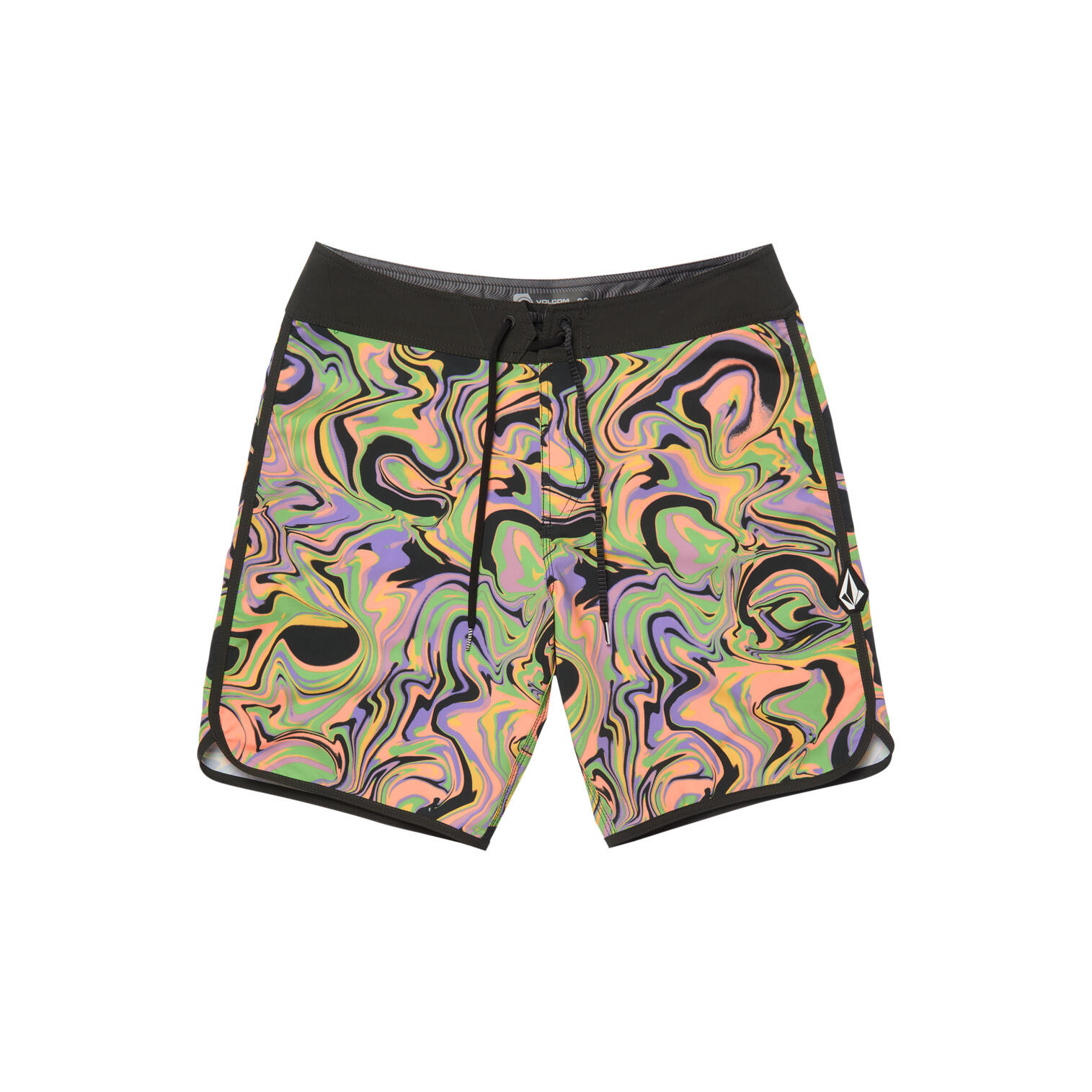 VOLCOM picture