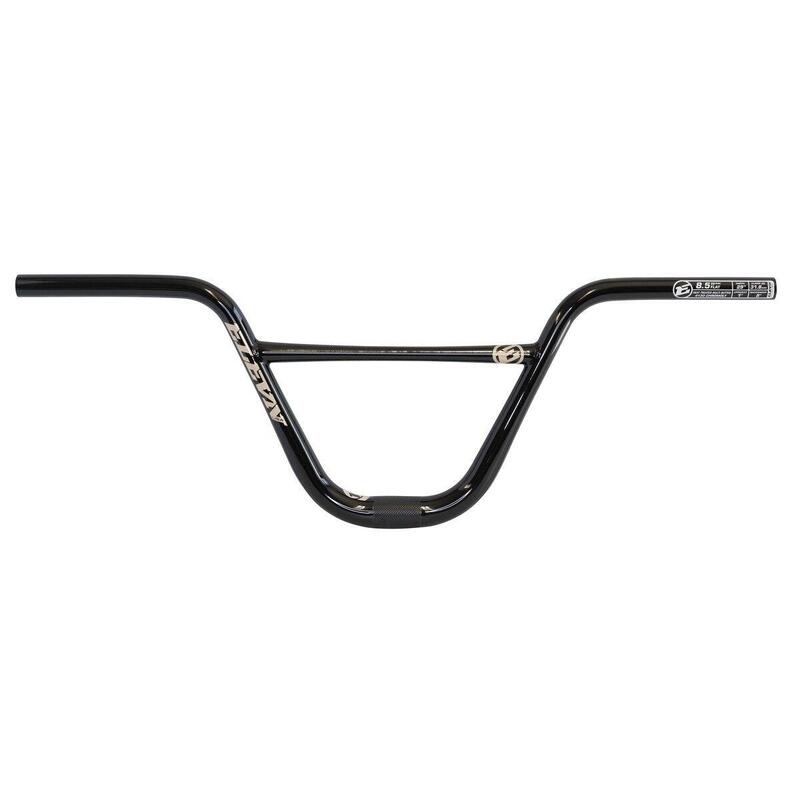 Guidon Elevn Flat      11950€    ELEVN Guidon Elevn FlatVendu exclusivement en ligne   