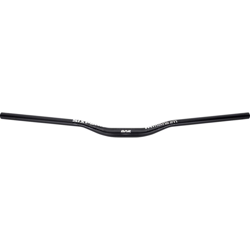 Hanger Sixpack Racing Millenium Rise 35 805x 40 mm