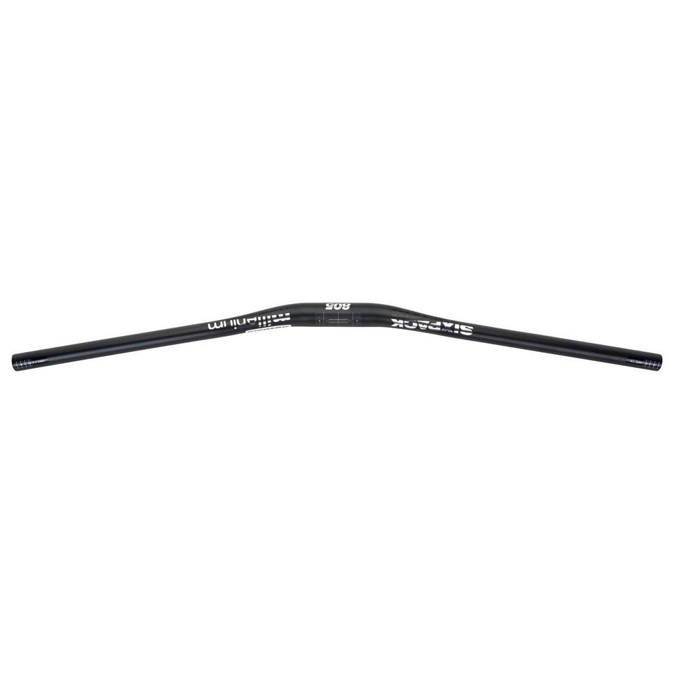 Wieszak Sixpack Racing Millenium Rise 35 805x 40 mm