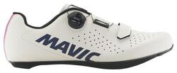 Chaussures Mavic Cosmic Boa