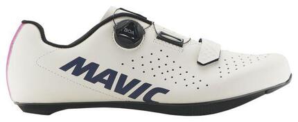 Chaussures Mavic Cosmic Boa