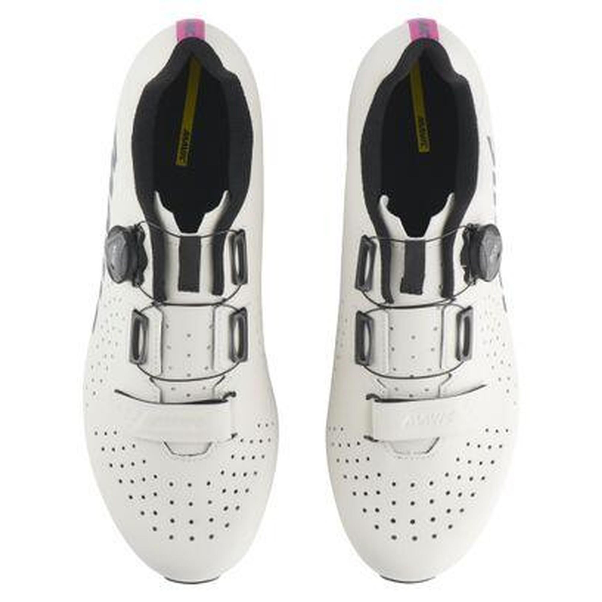 Boty Mavic Cosmic Boa