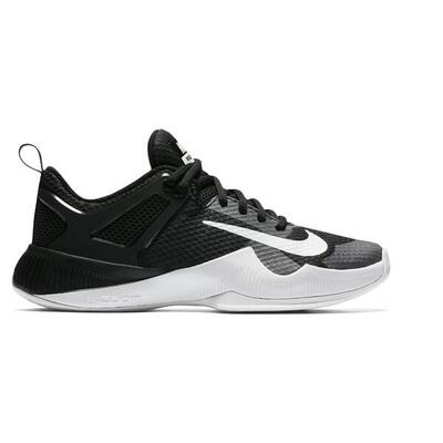Zapatillas indoor para mujeres Nike Air Zoom Hyperace