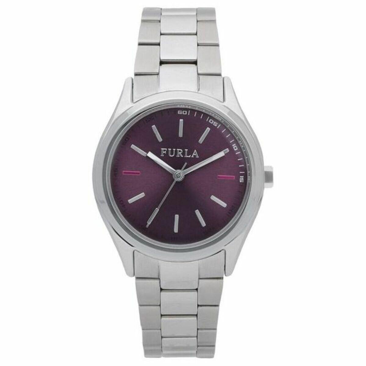 Relógio feminino furla r4253101504