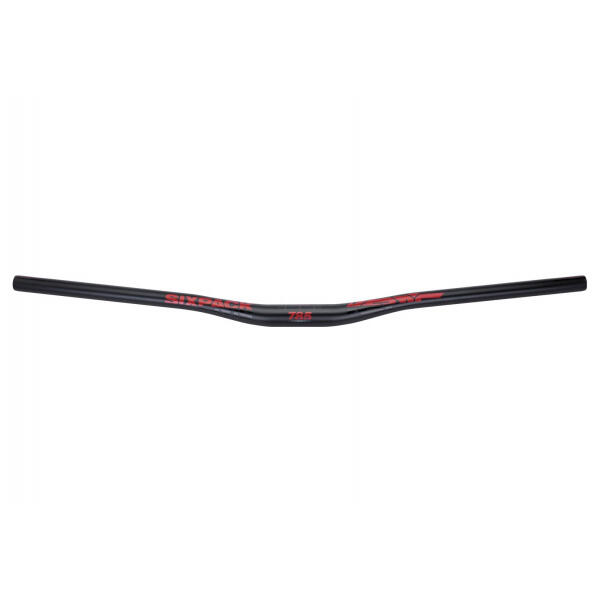Wieszak Sixpack Racing Vertic Rise 31.8