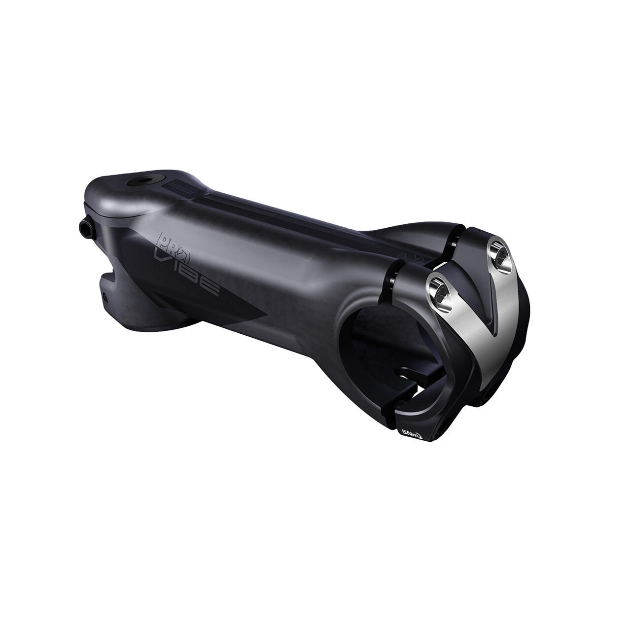 Haste Pro Vibe Stem - 10 degree 2/5