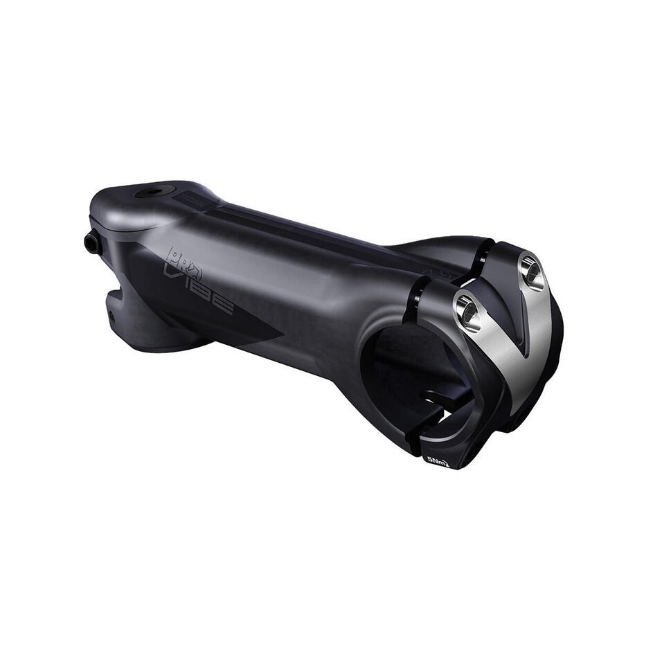 Łodyga Pro Vibe Stem - 10 degree