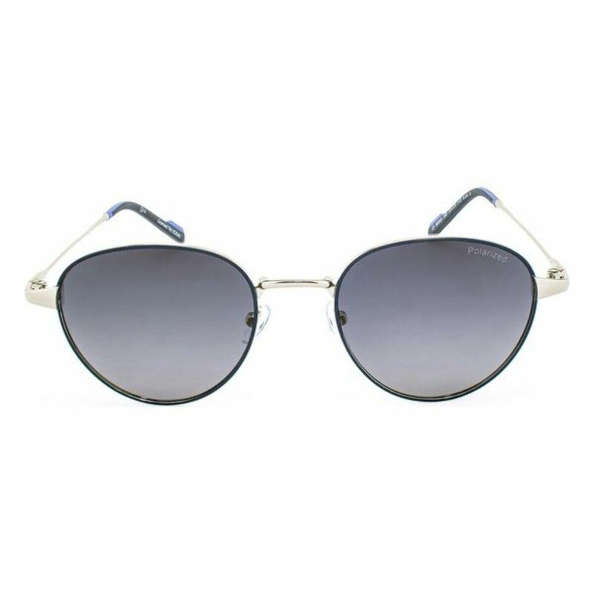 Lunettes de soleil Unisexe Kodak CF-90003-102 Dégradées 2/2