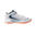 Volleybalschoenen Volwassen Nike Air Zoom Hyperset 2 Se Wit