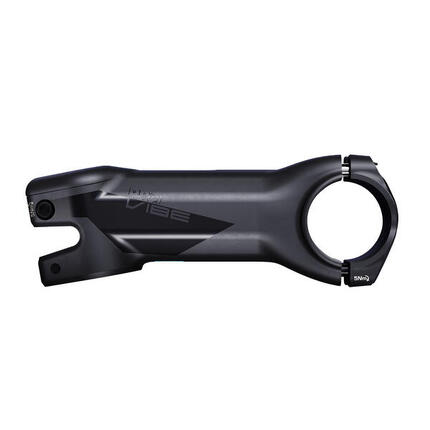 Stam Pro Vibe Stem - 10 degree