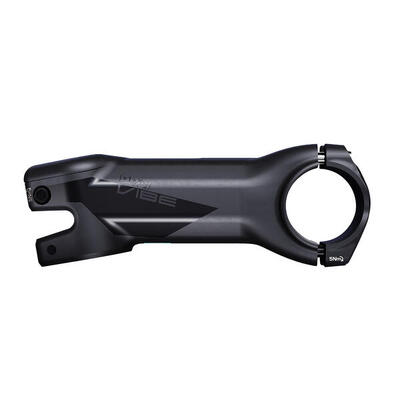 Stam pro vibe stem - 10 degree