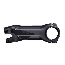 Potence Pro Vibe Stem - 10 degree