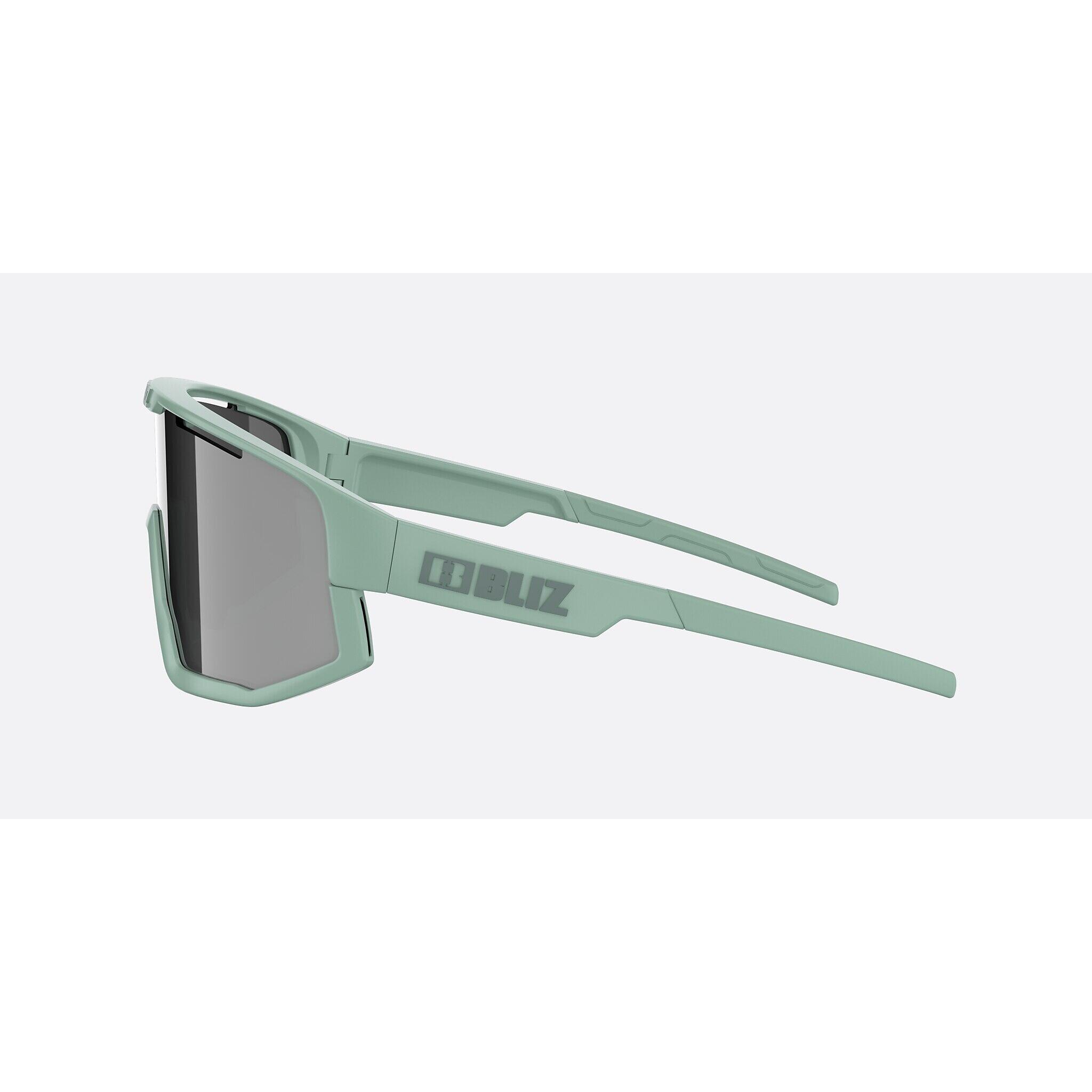 Sonnenbrille Bliz Fusion Small 3/3