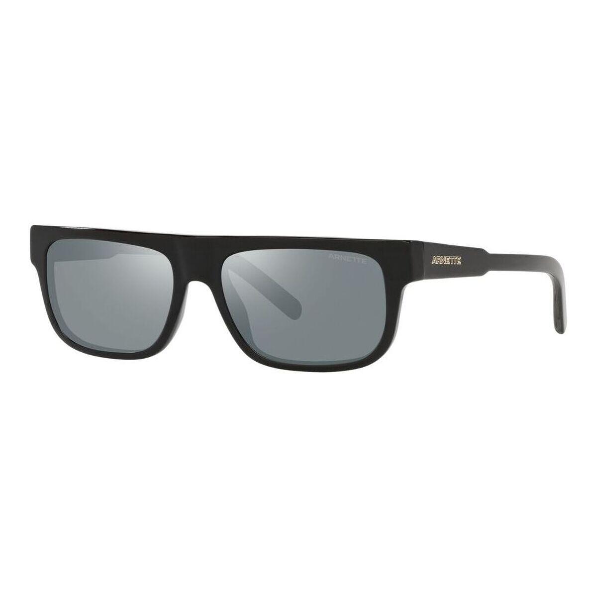 ARNETTE picture