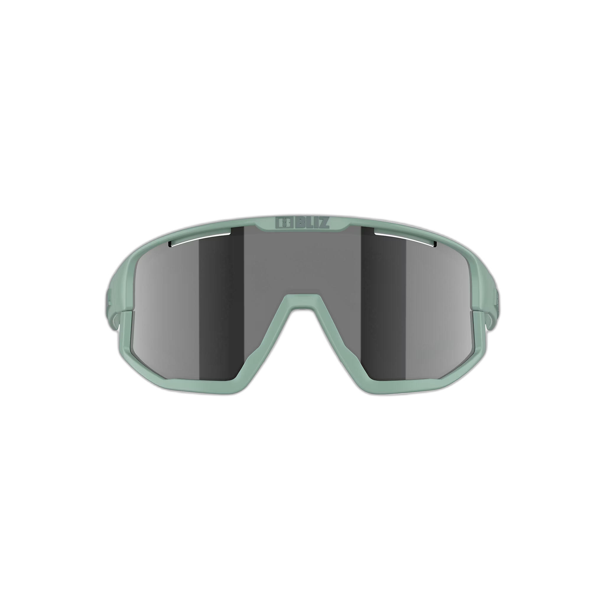 Sonnenbrille Bliz Fusion Small 2/3