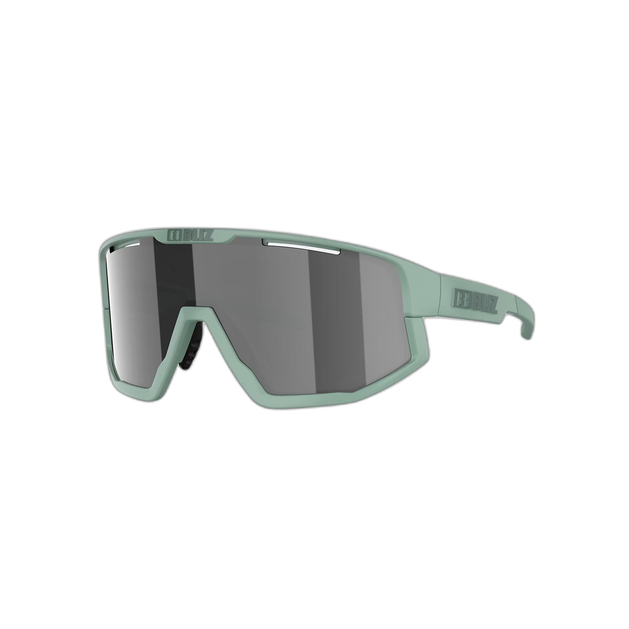 Okulary przeciwsłoneczne Bliz Fusion Small