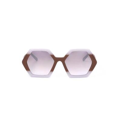 Zonnebril dames marc jacobs marc-521-s-0bjs-nq hars