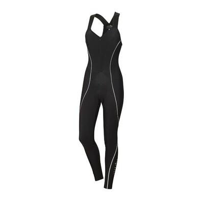 Ciclisti da donna rh+ Reflex