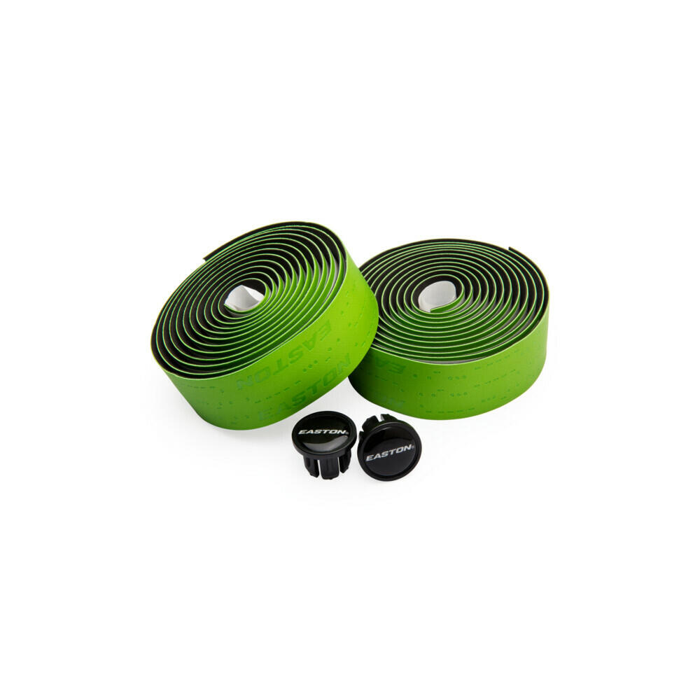 EASTON Nastro appendiabiti in microfibra Easton