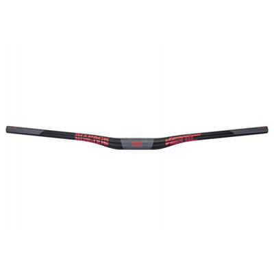 Kleiderbügel Sixpack Racing Vertic Carbone Rise 35