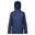 Veste - Pack It enfant