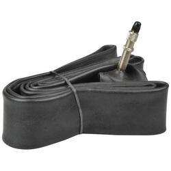 Chambre à air large valve dunlop Fischer 24