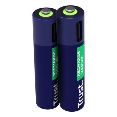 Batterie Trust 25585 500 mAh