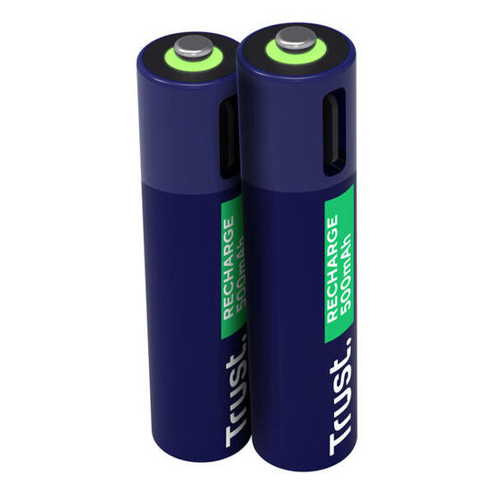Batterie Trust 25585 500 mAh