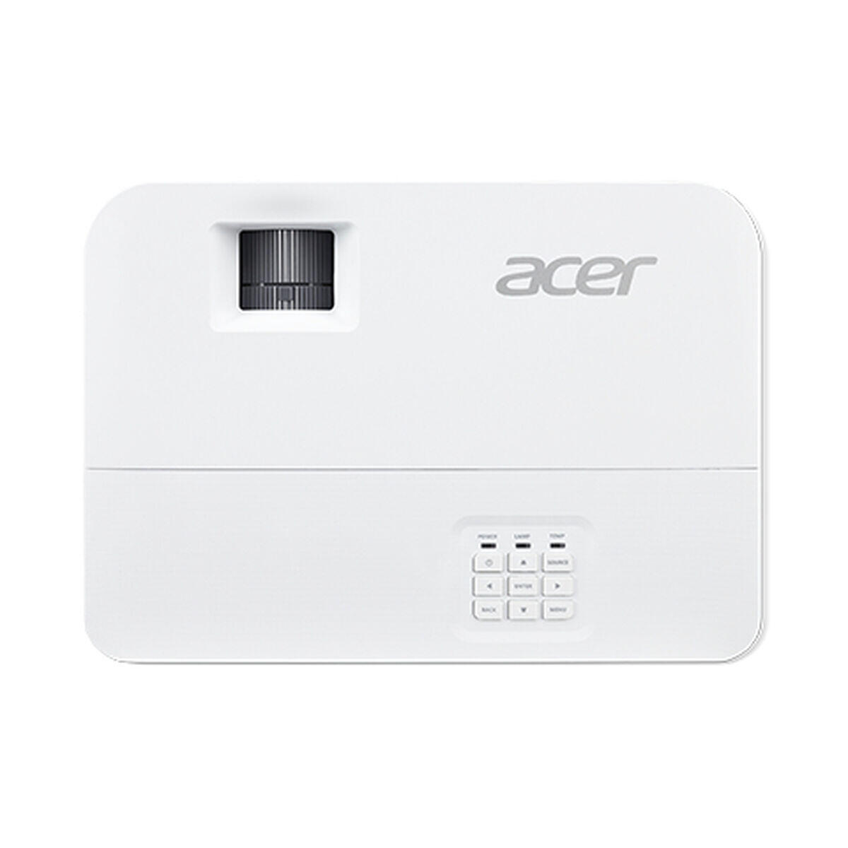 ACER Proiettore Acer MR.JV911.001 WUXGA