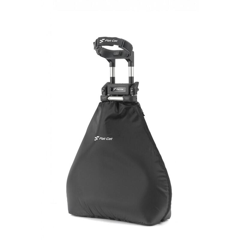 Housse de protection renforcée Flat Cat      7700€    FLAT CAT Housse de protection renforcée Flat CatCe produit n'est pas disponible en ligne, vérifiez le stock en magasin   
