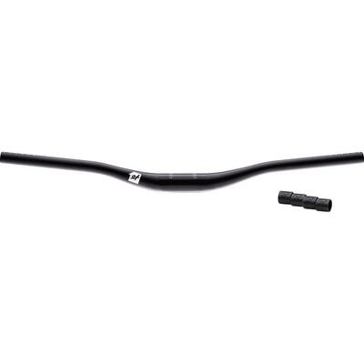 Kleiderbügel Sixpack Racing 1st Ride Rise 1 31.8x680 mm
