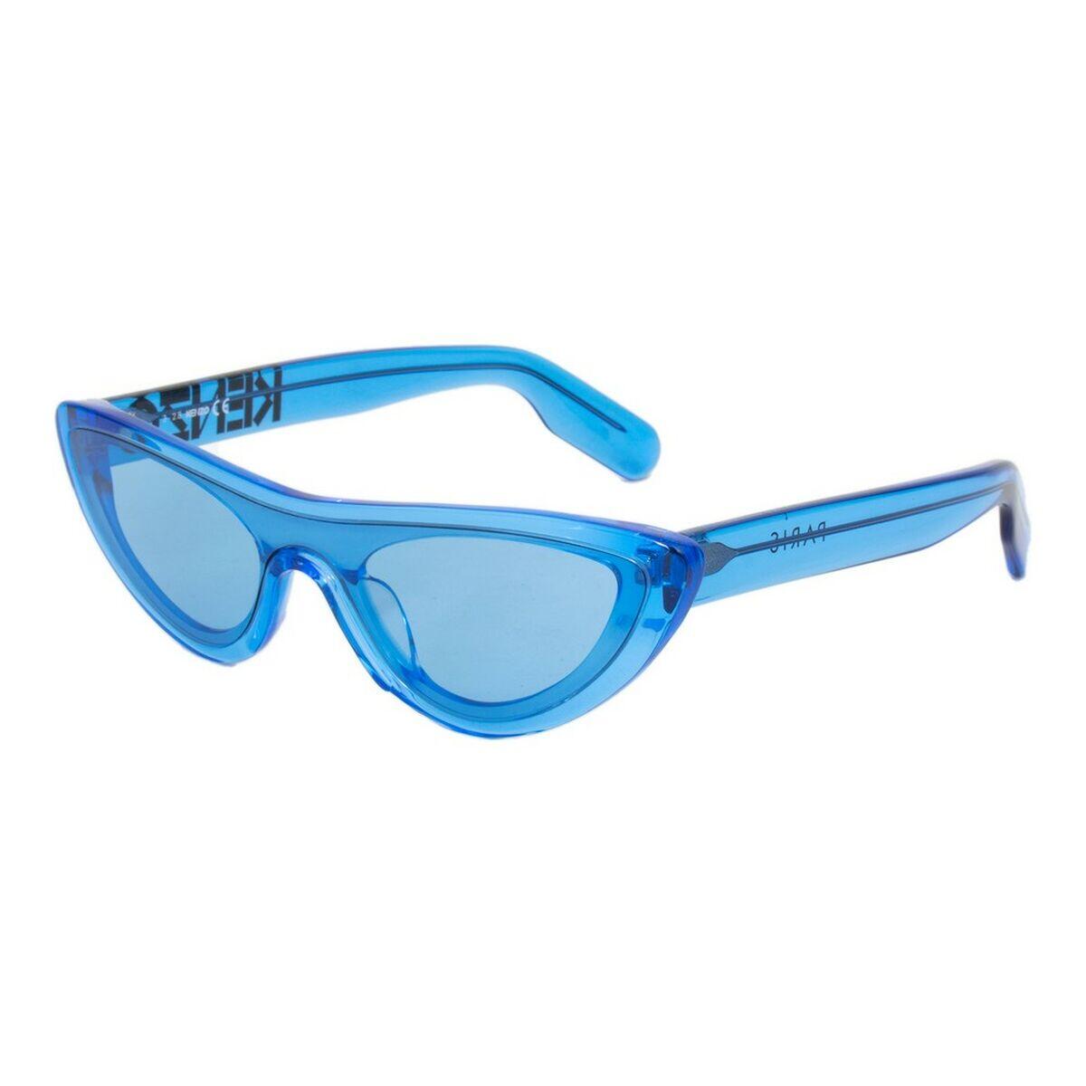 KENZO Occhiali da sole Donna Kenzo KZ40007I-84V Acetato