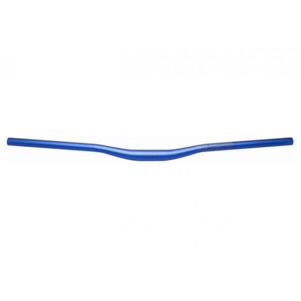Hanger Sixpack Racing Kamikaze 31.8 780x20 mm
