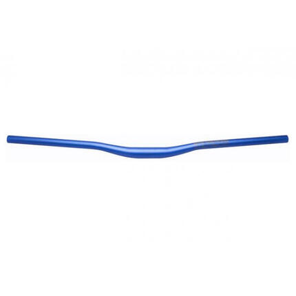 Kleiderbügel Sixpack Racing Kamikaze 31.8 780x20 mm