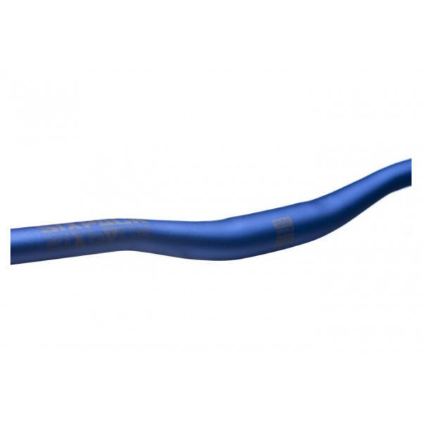 Cintre Sixpack Racing Kamikaze 31.8 780x20 mm 3/3