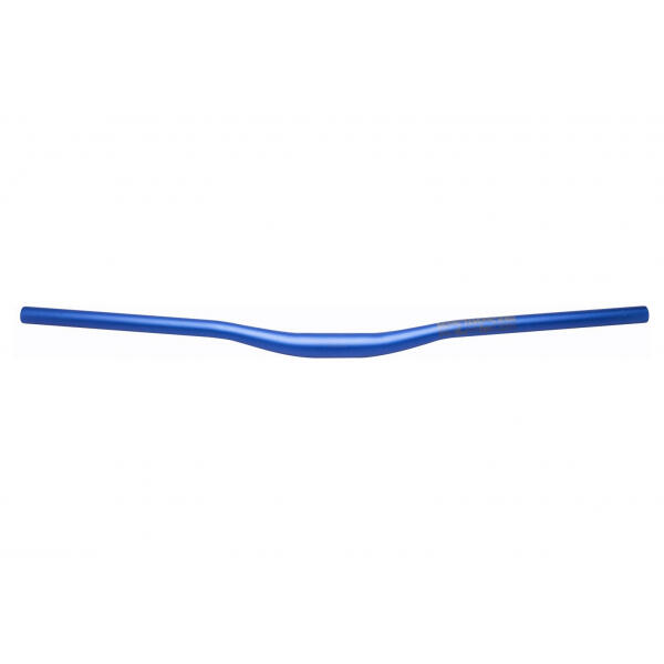 Cintre Sixpack Racing Kamikaze 31.8 780x20 mm 2/3