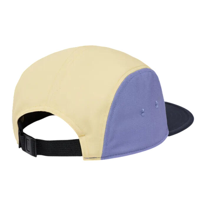 Casquette 5 Pannel Cotopaxi Do Good 4/4