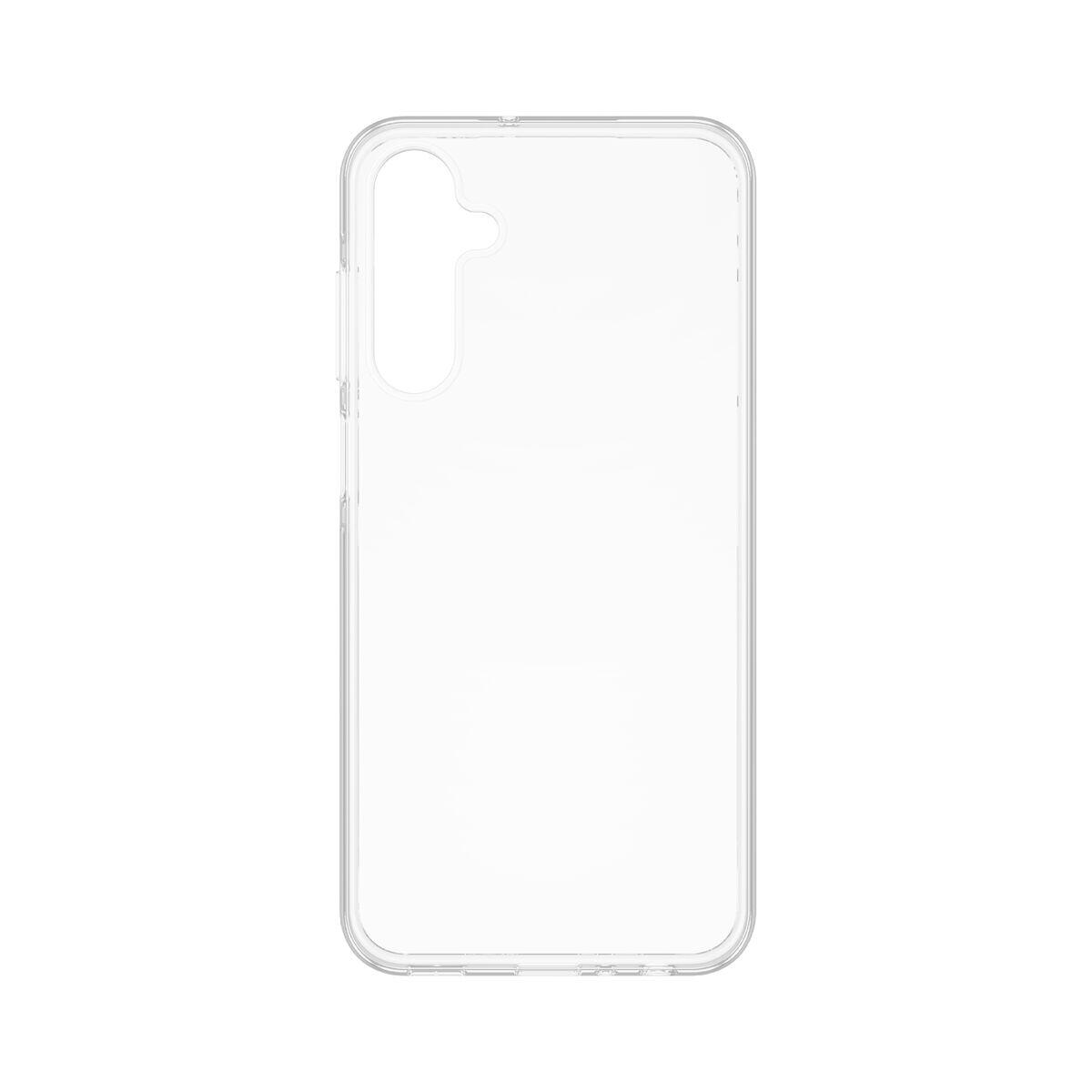 Film Protecteur pour Téléphone Portable Panzer Glass SAFE95683 Transparent 2/4