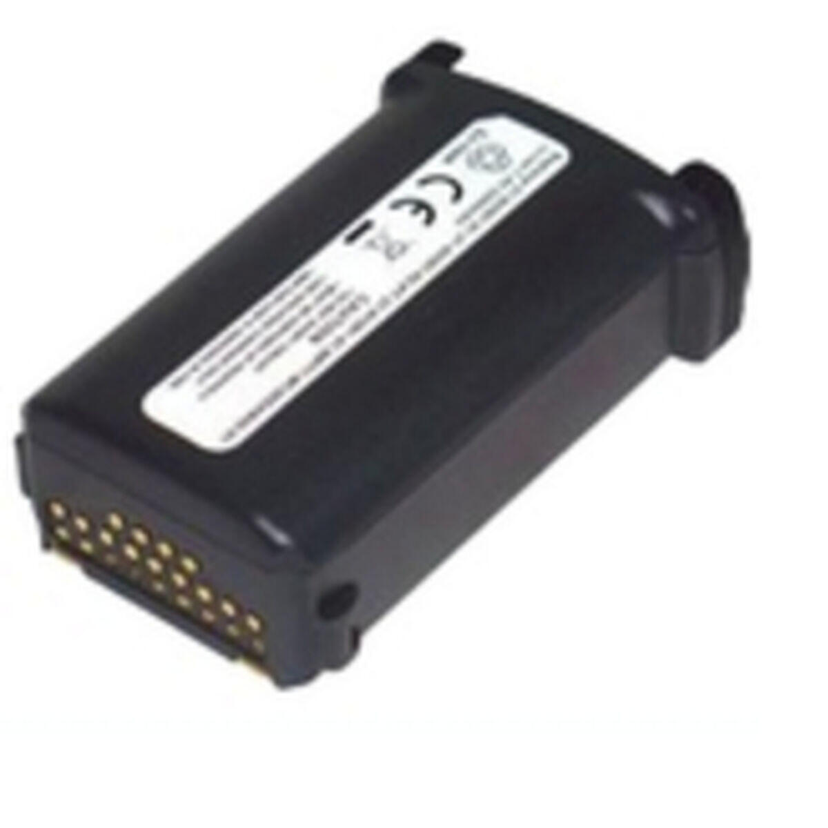 ZEBRA Batteria per Laptop Zebra BTRY-MC9X-26MA-01