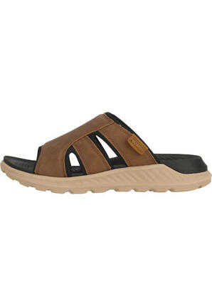 Sandales Keisen