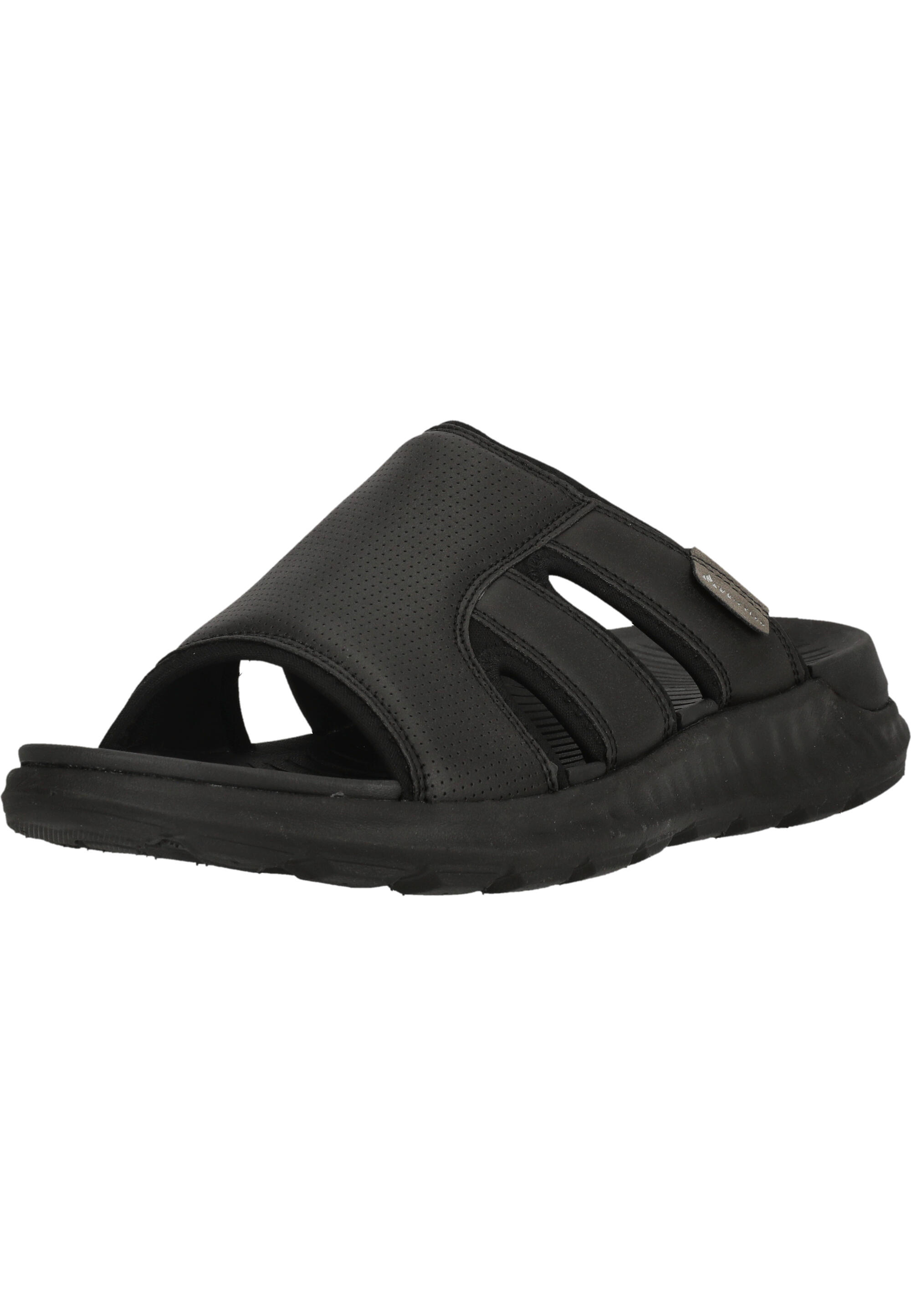 Sandales Keisen 2/5