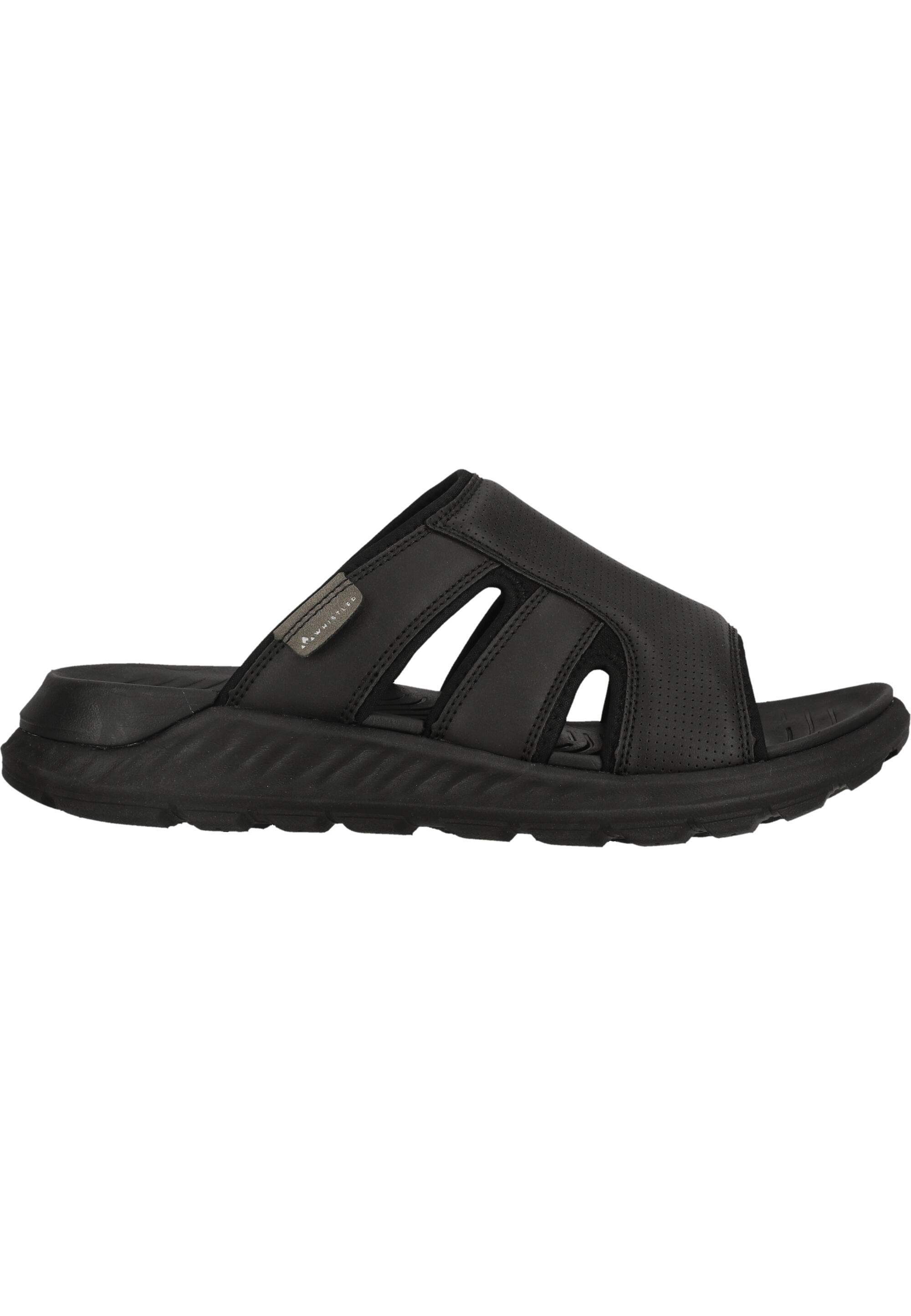 Sandales Keisen 3/5