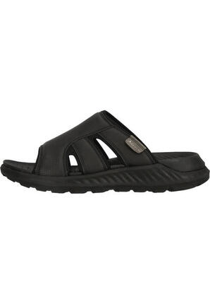 Claquettes Whistler Keisen