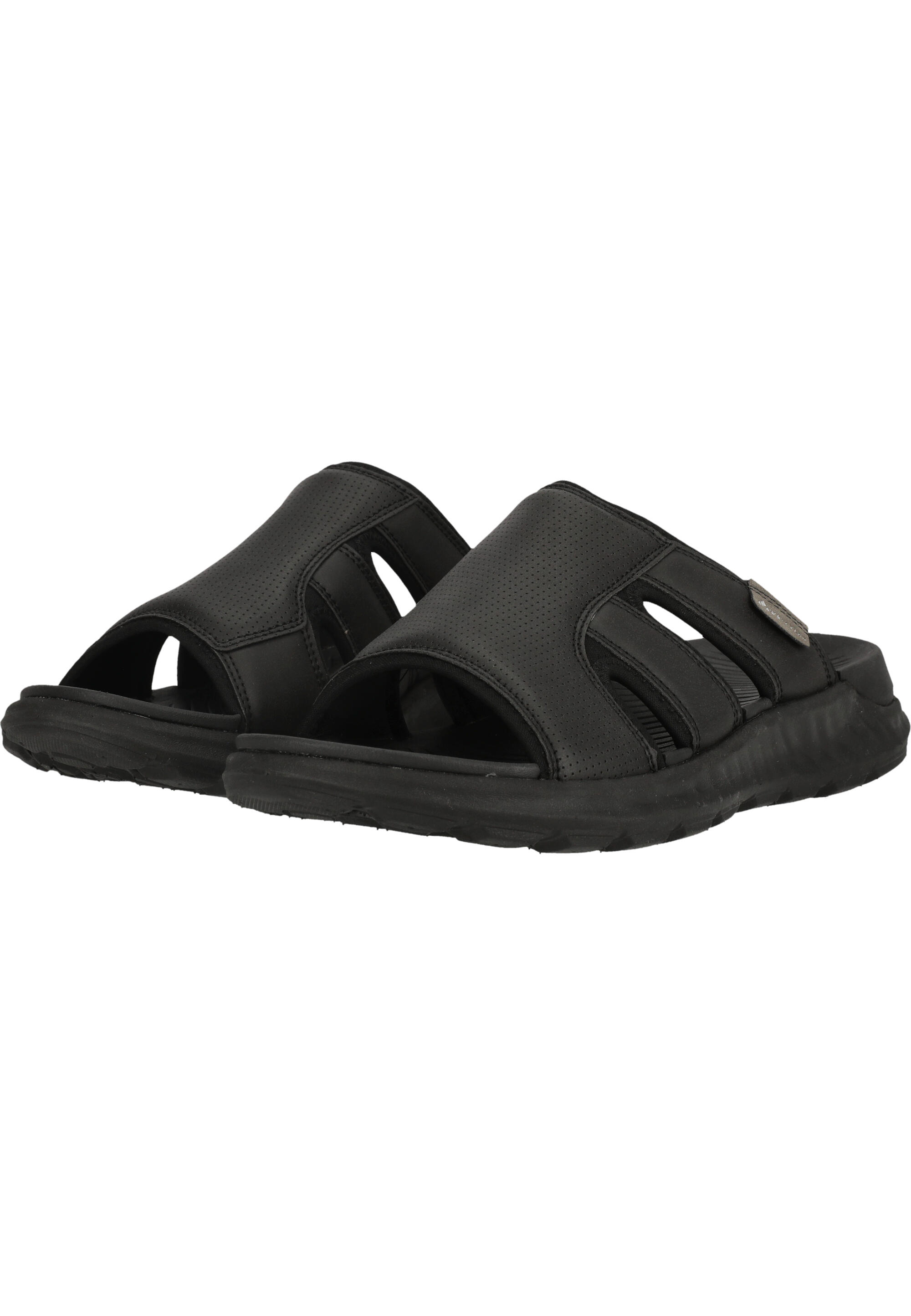 Sandales Keisen 4/5