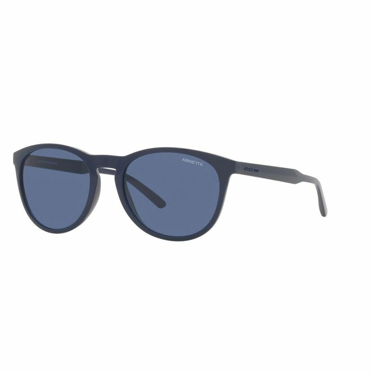 Óculos escuros femininos arnette an4299-275980 acetato