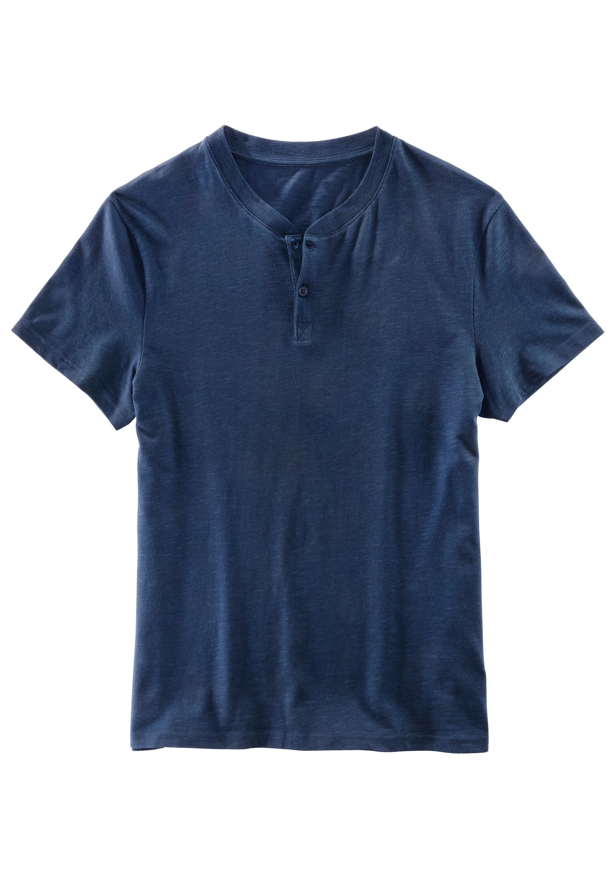 Herren Henleyshirt 3/3