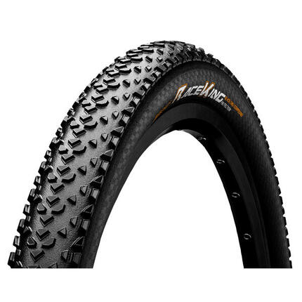 Opona Continental Race King ProTection Tubeless Ready