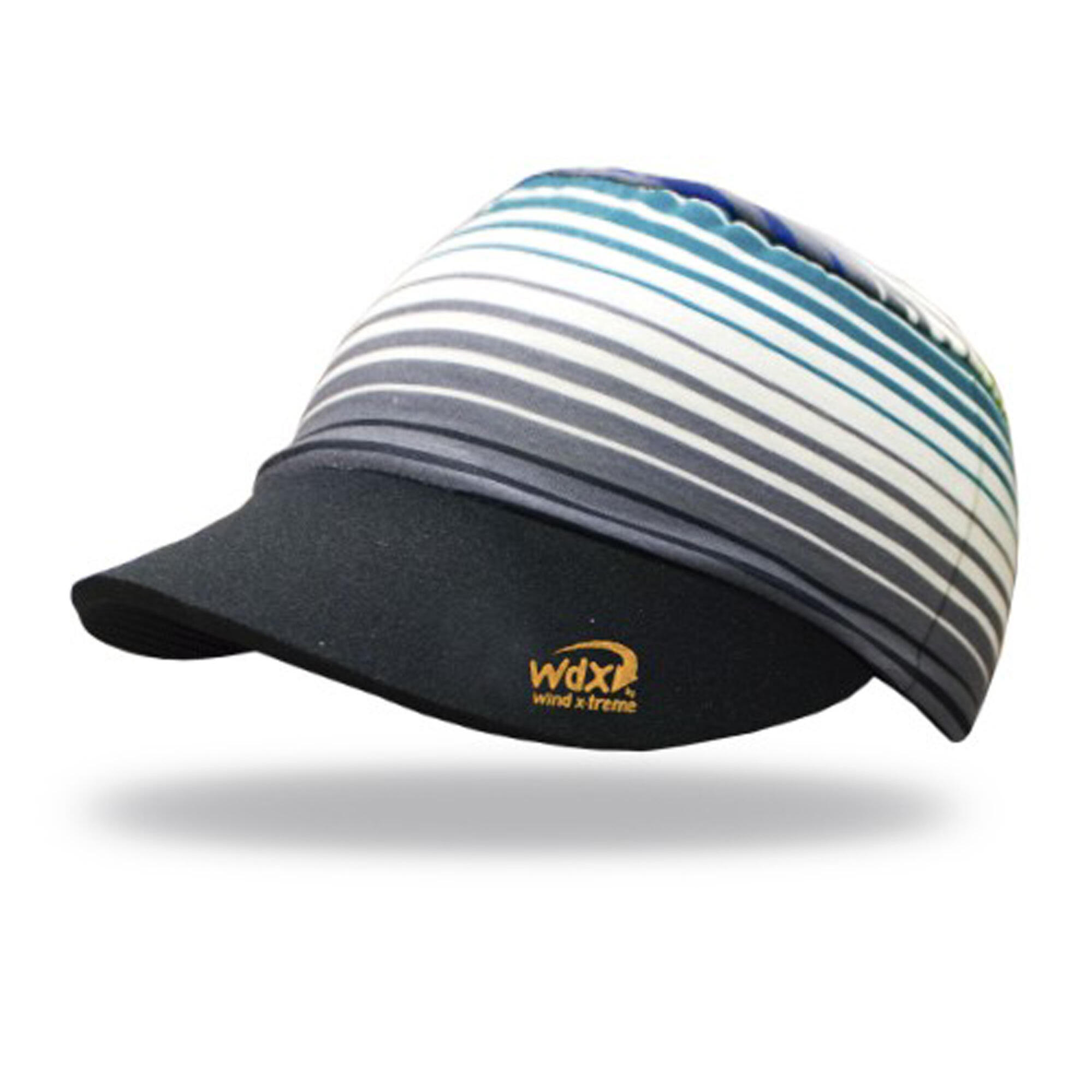 WIND X-TREME Cap Wind x-treme Coolcap